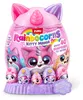 Rainbocorns Kitty Mania, Tier, 3 Jahr(e), Mehrfarbig Produktbild-Vorschau 2