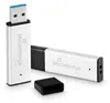 MediaRange MR1899, 16 GB, USB Typ-A, 3.2 Gen 1 (3.1 Gen 1), Náhľad obrázku produktu 1