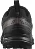Salomon Wandelschoenen Wander GTX W, artikelnummer 471495 Productafbeelding-voorbeeld 20