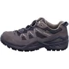 LOWA SIRKOS EVO GTX LO, Männlich, Erwachsener, Blau, Produktbild-Vorschau 4