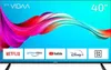 DYON Smart 40 VX-2 100 cm (40 Zoll) Fernseher (Full-HD TV, Produktbild-Vorschau 5