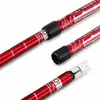 MidGard Teleskop Nordic Walking Stöcke, 50 -110 cm Produktbild-Vorschau 6
