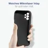 Hülle für Samsung Galaxy A33 5G Case Cover Bumper Produktbild-Vorschau 2