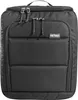 TATONKA Kameratasche Camera Insert Black schwarz Produktbild-Vorschau 1