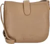 bugatti Elsa - Umhängetasche 30 cm (sand) Produktbild-Vorschau 9