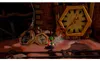 Luigi Mansion 2 Hd Switch Produktbild-Vorschau 15