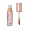 Makeup Revolution - Concealer Verbergen & Definieren - Produktbild-Vorschau 5