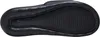 Flip-Flops Nike CN9675-002 für Herren Produktbild-Vorschau 23