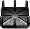 TP-Link Archer C5400, Wi-Fi 5 (802.11ac), Tri-band (2.4 Podgląd zdjęcia produktu 1