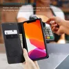 Caseme Handyhülle für Iphone iPhone 16e-Schwarz Produktbild-Vorschau 6