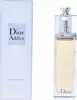 Dior (Christian Dior) Addict Eau de Toilette für Damen 100 Produktbild-Vorschau 13