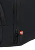 American Tourister Reisetasche At Work Nxt Cabin Duffle Produktbild-Vorschau 8
