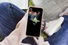 MuchoWow® Handyhülle Schutzhülle Hülle für Samsung Galaxy Produktbild-Vorschau 3