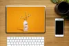 MuchoWow® Laptop Aufkleber Sticker Cover Flasche - Produktbild-Vorschau 2
