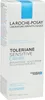 La Roche-Posay Toleriane Sensitive beruhigende, schützende Produktbild-Vorschau 2
