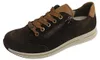 Ara OSAKA 2.0 : Chaussures de sport pour femmes, lacets, Voir les images du produit 3