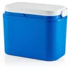 Cooler Atlantic 10L passif bleu Voir les images du produit 11