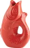 Gift Company Vase Monsieur Carafon S, Dekovase in Produktbild-Vorschau 2