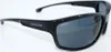 Carrera Ducati Okulary carduc002s807 Podgląd zdjęcia produktu 7