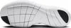 Nike Herren Sneaker FREE 2025 schwarz Größe EUR 44 Produktbild-Vorschau 10