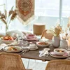 like. by Villeroy & Boch Perlemor Coral Becher mit Henkel Produktbild-Vorschau 10