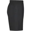 JAKO Unisex Sporthose World, Farbe:Asphalt, Groesse:L Produktbild-Vorschau 2