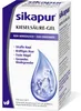 Sikapur Silicium Gel F Liquido 200 ml Anteprima dell’immagine prodotto 1