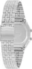 Casio Montre Homme, Mixte LA680WEA-1EF Chronographe, Montre Voir les images du produit 17