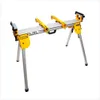 DeWalt DE 7033 Base universale per troncatrici, seghe Anteprima dell’immagine prodotto 2