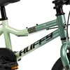 Huffy 14-Zoll Literide Fahrrad Produktbild-Vorschau 6