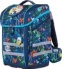 McNeill McNeill Disney Schulranzen-Set PERFECTO 5tlg. - Produktbild-Vorschau 3