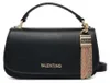 VALENTINO Handtassen VBS9OU09IRIDE_NENERO Productafbeelding-voorbeeld 8