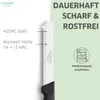 Set di 3 coltelli multiuso Kuppels SOLINGEN Anteprima dell’immagine prodotto 3