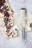 Microplane Reibe Grob Professional Serie Produktbild-Vorschau 20