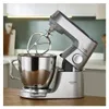 Kenwood KVL85.224SI, 7 l, Silber, 1200 W, 370 mm, 225 mm, Produktbild-Vorschau 4