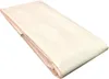 Gewebeplane 260g 6m x 8m Abdeckplane Bootsplane Produktbild-Vorschau 1
