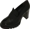 Paul Green 3784 Damenschuhe - Pumps schwarz Elegant NEU Produktbild-Vorschau 61