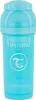 Twistshake - Biberon anti-coliques 260 ml lavable au Voir les images du produit 2