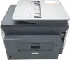 OfficeJet Pro 9022e Multifunktionsdrucker Produktbild-Vorschau 15