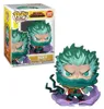 Premio My Hero Academia Deku #2157 Anteprima dell’immagine prodotto 3