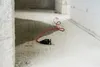 Brennenstuhl Baustellen-Verlängerungskabel IP44 25m rot Produktbild-Vorschau 5