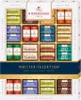 Niederegger Nougat Pralinen Variationen Meister Selektion Produktbild-Vorschau 3