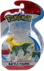 Figurines de combat | Pokemon | Figurine d'action | Voir les images du produit 1