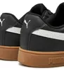 Puma Calzado 39425114 Vista previa de la imagen del producto 12