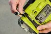 RYOBI RMI18-0 Compresseur multifonction sans fil 18 V 11 Voir les images du produit 19