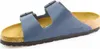 BIRKENSTOCK ARIZONA BS Blau Produktbild-Vorschau 33