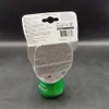 Philips AVENT SCF798/01 Strohhalmbecher, aus Silikon, grün Produktbild-Vorschau 9