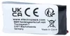 vhbw Akku Ersatz für Bose AHB571935PCT-01 für Wireless Produktbild-Vorschau 4