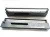 Farbband -schwarz(2.Stück)- für Seiko/ Seikosha SL 80 Produktbild-Vorschau 1
