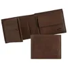 Camel Active koňak 672-29-00026 Náhled obrázku produktu 3